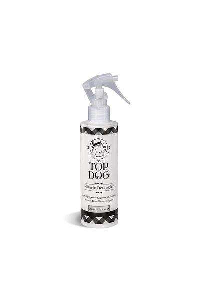 Top Dog TopDog Miracle Detangler - 200 ml