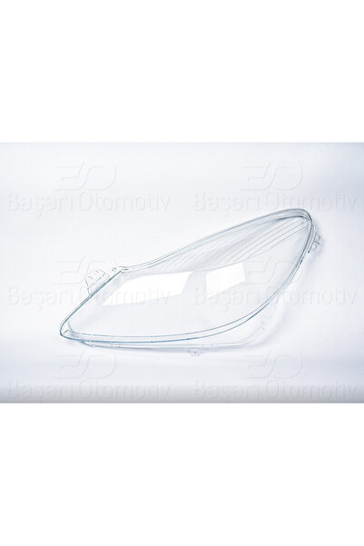 Wisco OPEL CORSA D ÖN FAR CAMI 2006-2010 SOL 1216189