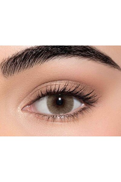 LensMe عدسة ليمونية