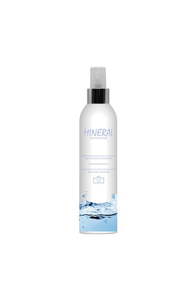 Laboratoire Diamex Diamex Cream Mineral Range - 250 ml