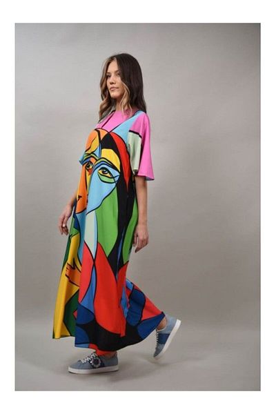 FASHIONLAND Dress
