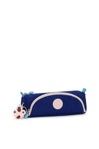 Kipling CUTE SOLAR NAVY