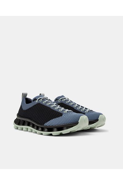 CAMPER Men's Camper Snn K101036-004