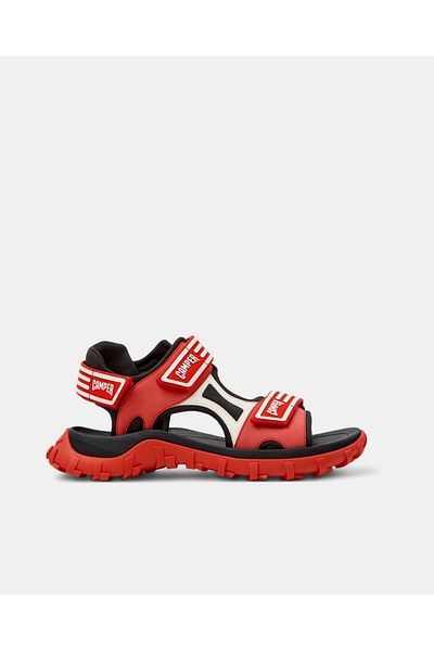 CAMPER Men's Camper Island K101040-002