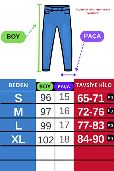 ROY501 Havuç Kesim Erkek Boyfriend Pantolon Beli Lastikli Kısa Paça Pantolon Erkek Paraşüt Pantolon