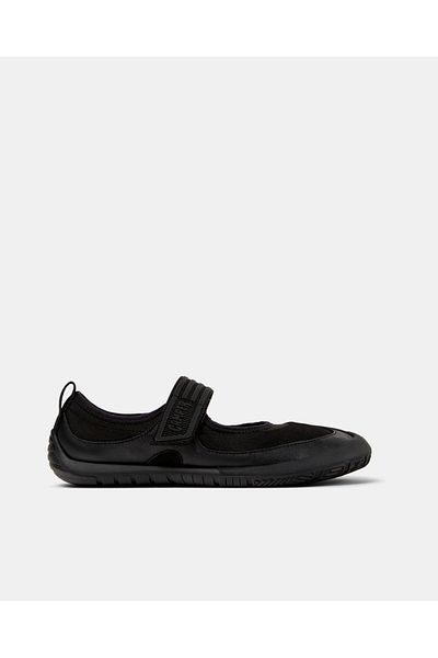 CAMPER Women's Camper Peu K201747-002