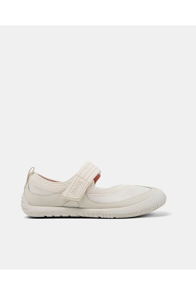 CAMPER Women's Camper Peu K201747-001