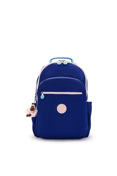Kipling SEOUL SOLAR NAVY