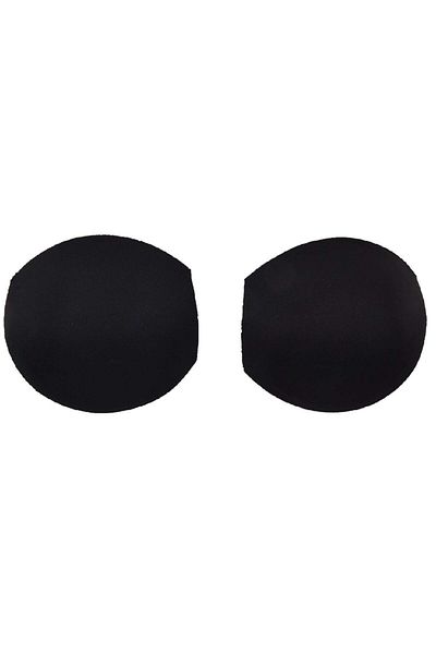 Anıl Women's Low-Cut Push up Supported Cup under Dress Bra Cup