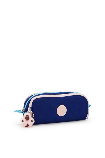 Kipling GITROY SOLAR NAVY
