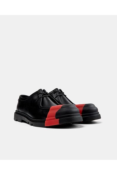 CAMPER Men's Camper Smr K100872-023
