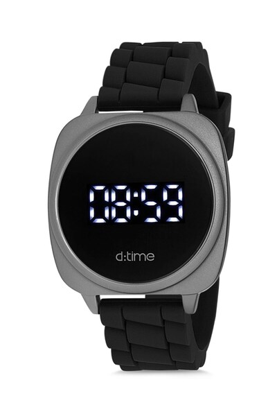 Daniel Klein Dk012969C-01 Unisex Wristwatch