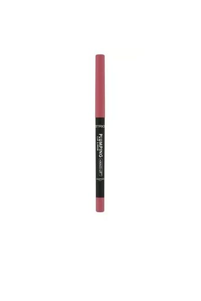 Catrice Creion de buze CatricePlumping, 190 I Like to Mauve It, 0,35 g
