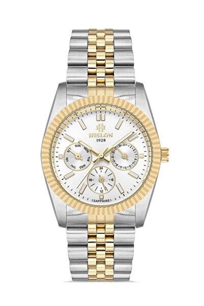 Hislon QT118T-02SG م