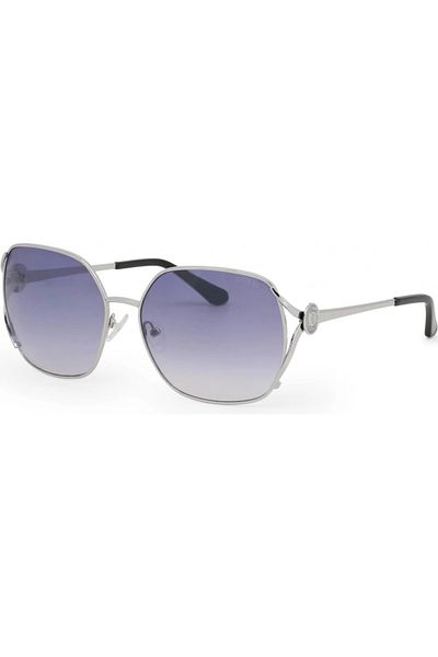 Guess Guess GF6080 10W / Ochelari de soare, de dama