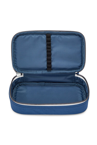 Kipling 50 PENS FANTASY BLUE