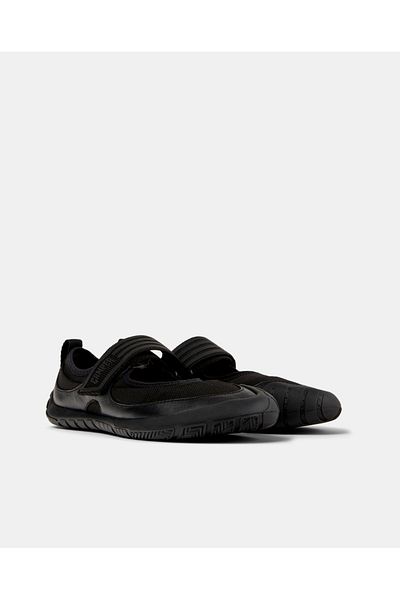 CAMPER Women's Camper Peu K201747-002