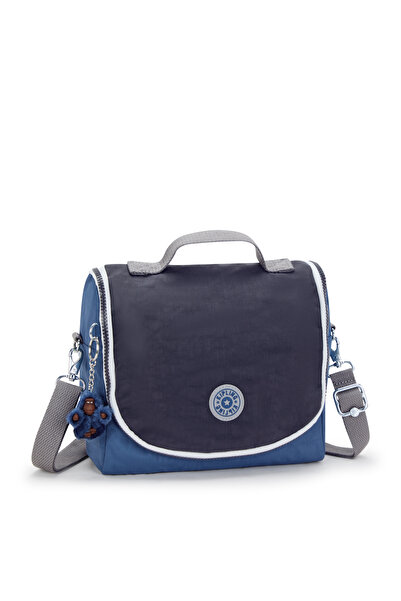 Kipling NEW KICHIROU FANTASY BLUE