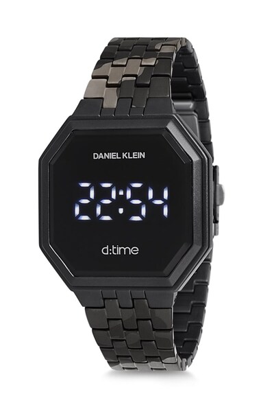 Daniel Klein DK012970B-01 ERKEK KOL SAATİ