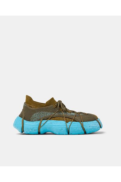 CAMPER Women's Camper Rku K201630-007