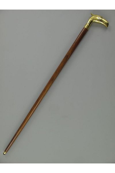 Zenlife Walking Stick