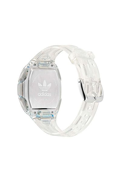 adidas Adaofh25003 Wrist Watch Adaofh25003 Colorful
