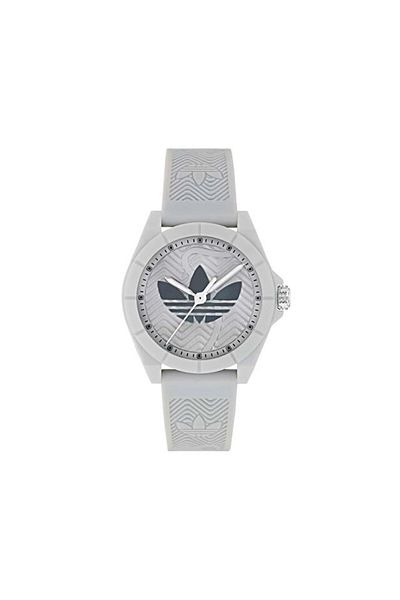 adidas Adaost25035 Wrist Watch Adaost25035 Colorful