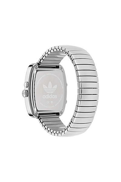 adidas Adaosy25013 Wrist Watch Adaosy25013 Colorful