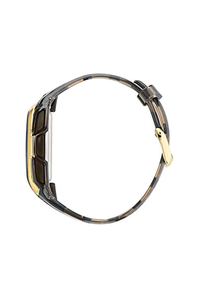 adidas Adaofh25004 Wrist Watch Adaofh25004 Colorful