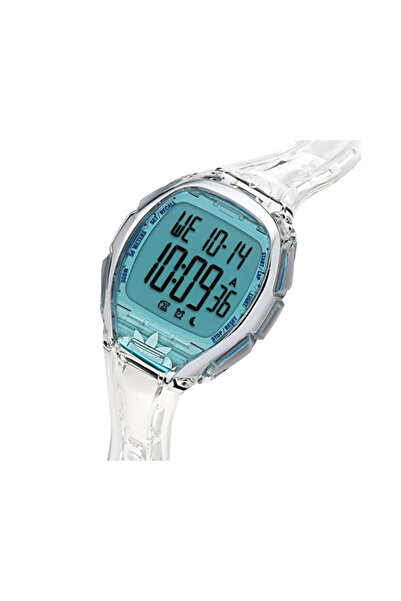 adidas Adaofh25003 Wrist Watch Adaofh25003 Colorful