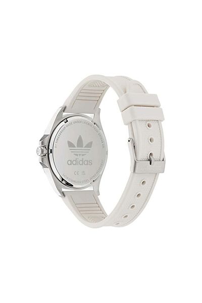 adidas Adaofh25002 Wrist Watch Adaofh25002 Colorful