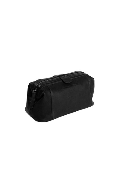 The Chesterfield Brand The Chesterfield Brand cosmetic bag, made of genuine leather, Vince