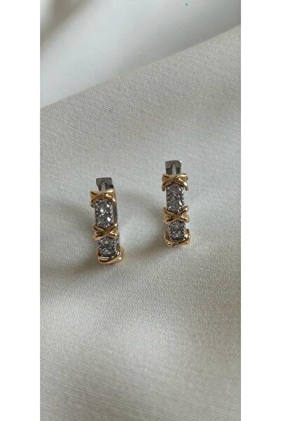 KRM BİJUTERİ أقراط تيفاني