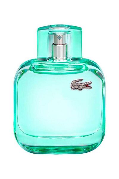Lacoste لاكوست ناتشوارال تواليت للنساء 90مل