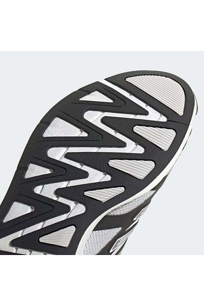 adidas Adizero Aruku