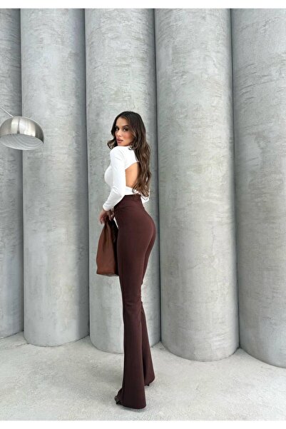 QBZ ИСПАНСКИ ЧОРАПАНЩИК