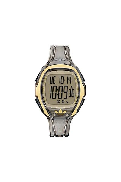 adidas Adaofh25004 Wrist Watch Adaofh25004 Colorful
