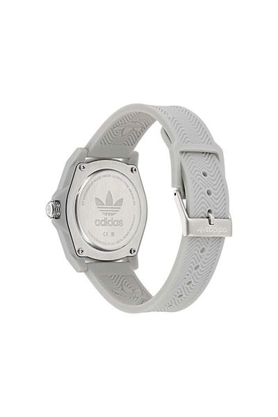 adidas Adaost25035 Wrist Watch Adaost25035 Colorful