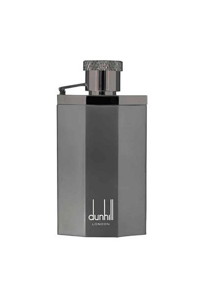 Alfred Dunhill Dunhill Desire Platinum Perfume for Men - Eau de Toilette