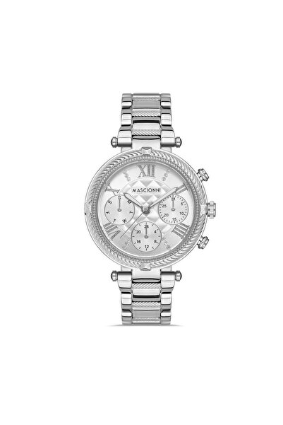 mascionni M.1.1133.01 KADIN KOL SAATİ
