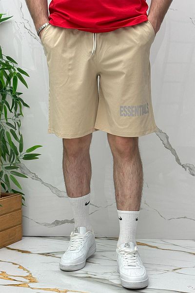 WAFRA Men's Lycra Comfortable Clothing Shorts