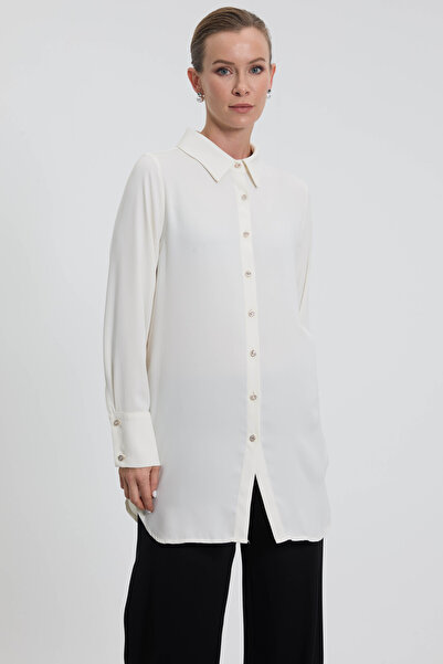 MELIDIA M10834 Melidia Gömlek