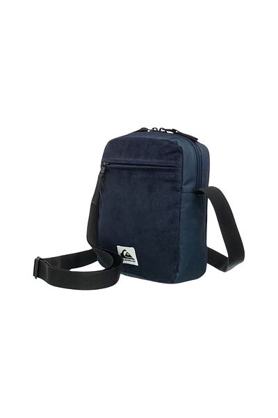 Quiksilver Magıcall Men's Waist Bag Eqyba03186