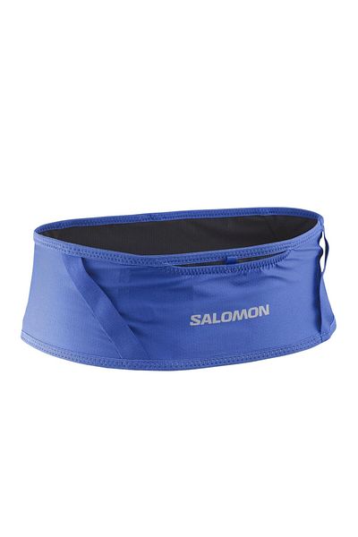Salomon حقيبة حزام نبض للجنسين LC2461800