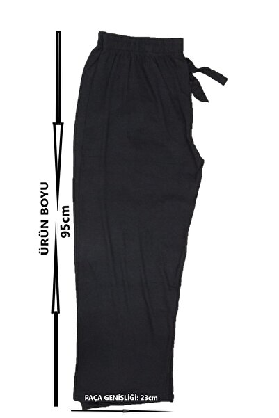 A&K ZÜMRA Mother Model Viscose Πιτζάμες Μεγάλο Μέγεθος