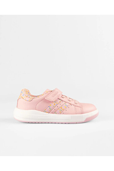 Vicco Pukky Bebe Işıklı Phylon Spor Ayakkabı 220.B25Y.110-114