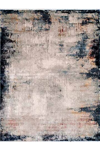 Pierre Cardin HALI PARLA KP09A