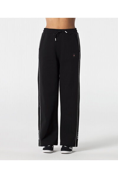 Kartal Yuvası BEŞİKTAŞ KADIN TEK ALT 8525403T3