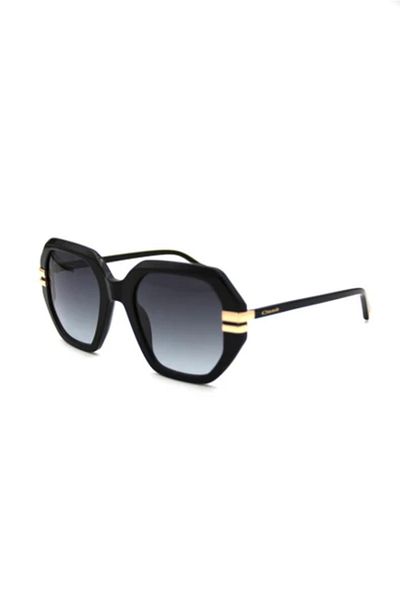 Osse Os3774 01 Women's Sunglasses