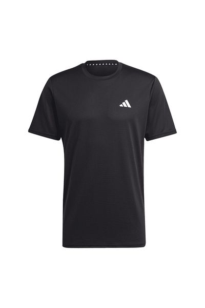 adidas Equalized Influential T-Shirt - Training Essentials